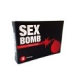 SexBomb (8 Cápsulas)