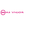MAS VIGOR 10 CAPSULAS