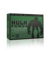 Hulk Power (10 Cap)